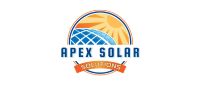 Apex Solar Solutions